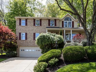 133 Village Dr