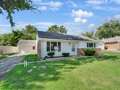 55 Apple Ln
