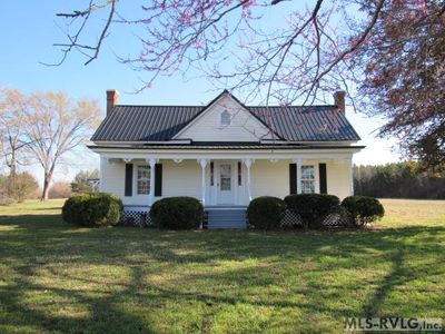 516 Boones Bridge Rd