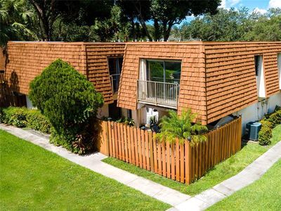 9110 SW 22nd Court