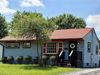 Property at 1520 Gypsy Ln, Niles, OH