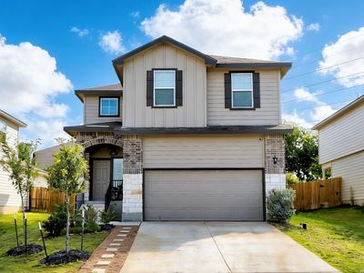 7214 Salado Creek Pkwy