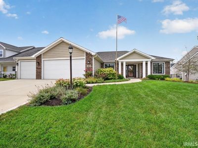 14097 Hilders Ct