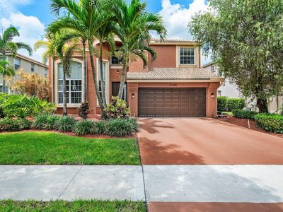 2129 RESTON Circle