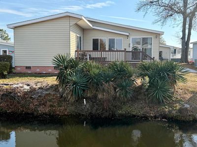 426 East Lake Dr.