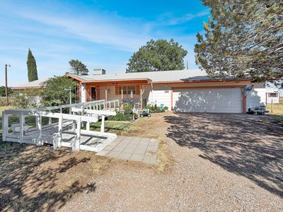 Property at 7508 N Kornegay Ln, Hobbs, NM