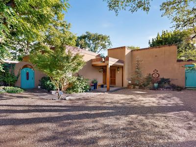 840 E Palace Ave #6