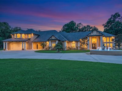 32660 Willow Bend Rd