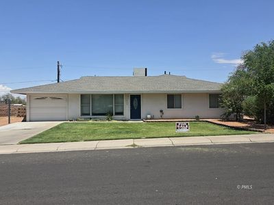 225 Date St