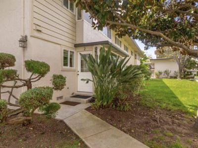 14225 Lora Dr APT 2