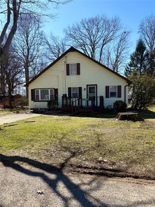 Property at 10227 Elm St, Lake City, PA