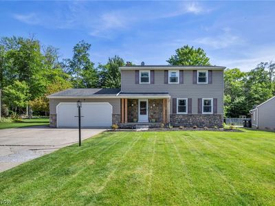 3352 Concord Dr