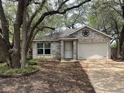 Property at 16131 IKE LN, Selma, TX