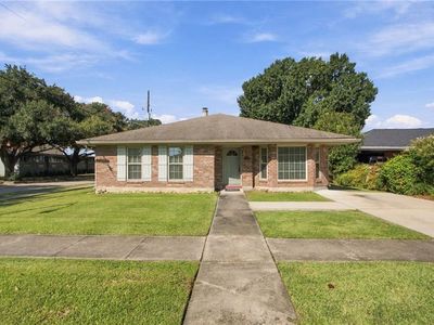 3800 Napoli Dr