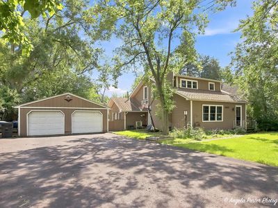 Property at 28317 107th PLACE, Trevor, WI