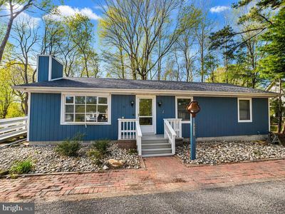 Property at 18 Calgary Ave, Ocean View, DE