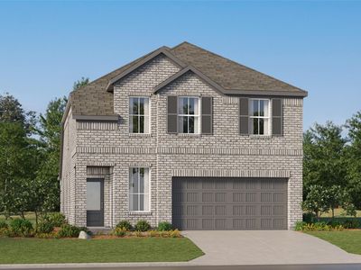 7503 Marbella Mountain