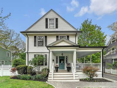785 Highland Ave