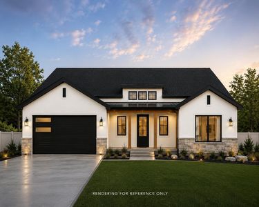 4661 W 150 N Lot 207