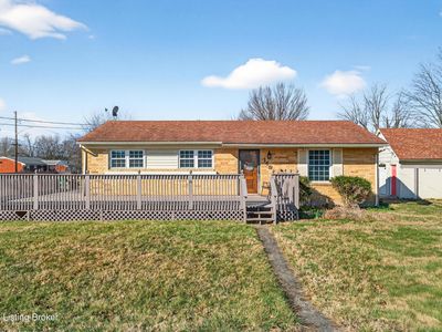 149 N Circlecrest Dr