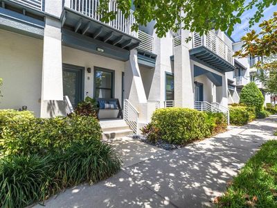 946 Highland Ave Unit 8