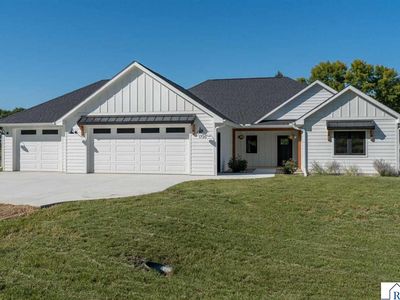 1720 High Tail Ln