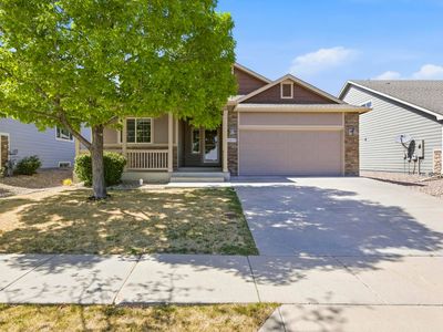 7039 Bellewood Ln