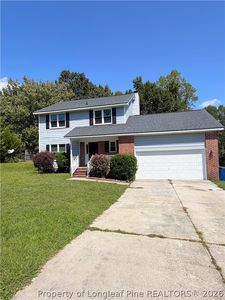 198 Oakbluff Dr