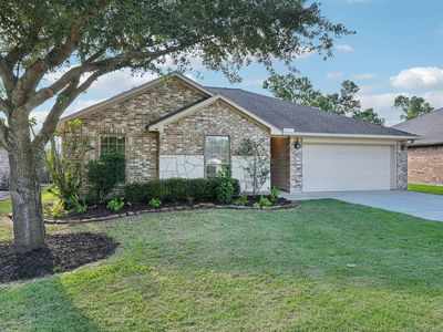 5012 Bayou Dr