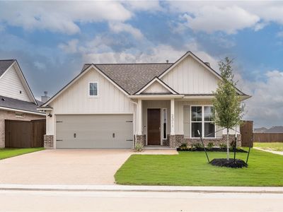2311 Rivercane Ct