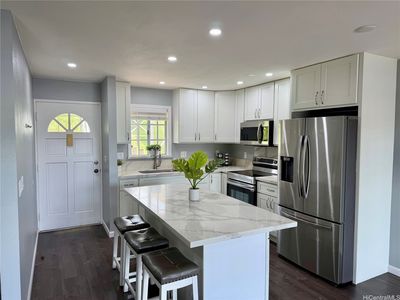 92-1007 Alaa St #15103