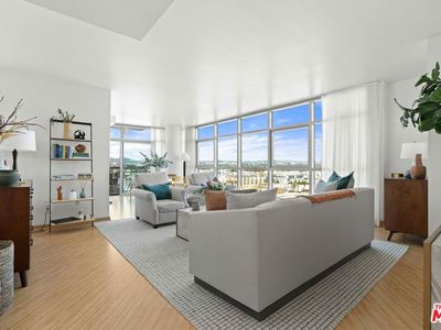 13700 Marina Pointe Dr Unit 1423