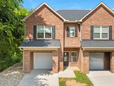 1336 Gatewood Ln
