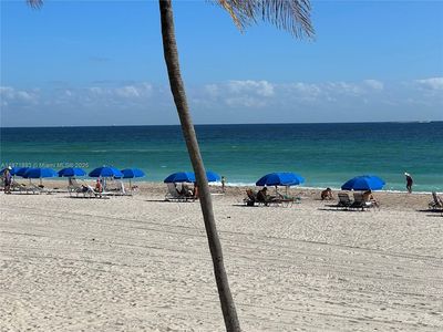 2301 S Ocean Dr APT 506