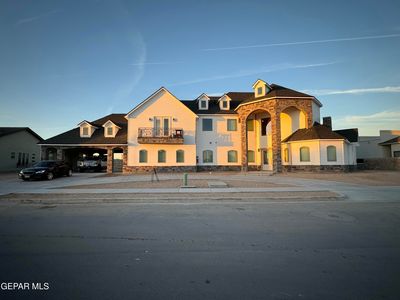 14509 Tierra Spring Ave