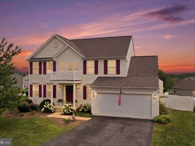 130 Pierce Arrow Way
