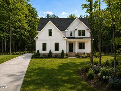 445 Terry Rd