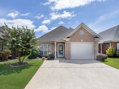 Property at 3073 Summit Dr, Fultondale, AL