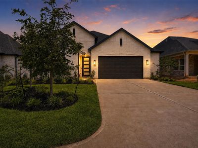 407 Flat Rock Trl