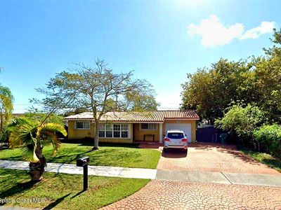9650 Dominican Dr