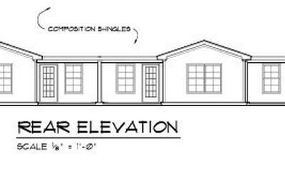 114 Juniper Cv