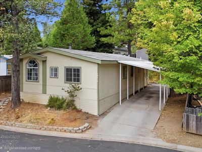 10058 Golden Polaris Pl