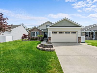 4149 Hidden Village Dr
