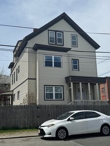 147 Jefferson St