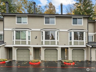 Property at 16101 Bothell Everett Highway #J3, Mill Creek, WA