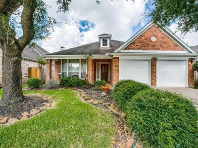 21318 Twisted Willow Ln