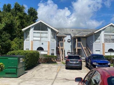 2706 RIO GRANDE TRAIL #2706