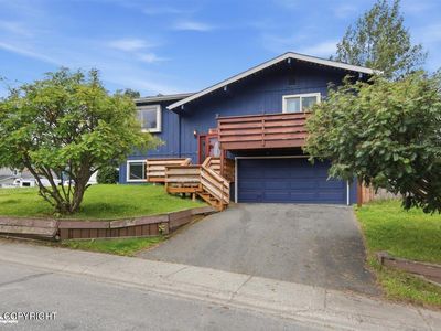16212 Berthod Way