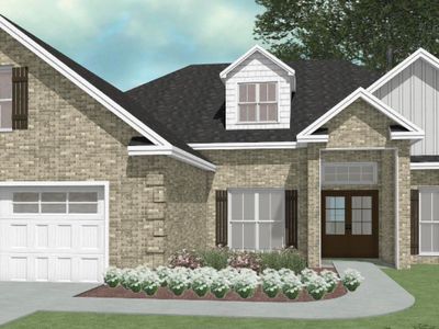 104 Black Birch Ln