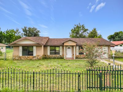 50 Cedar Road